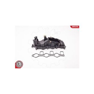   Szívósor ; AUDI A4 (B6 B7) A6 (C6) A8 Q7 VW Phaeton Touareg ; 059129711BQ