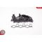 Szívósor ; AUDI A4 (B6 B7) A6 (C6) A8 Q7 VW Phaeton Touareg ; 059129711BQ