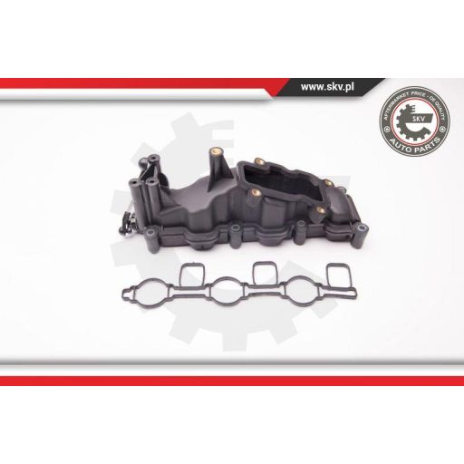 Szívósor ; AUDI A4 (B6 B7) A6 (C6) A8 Q7 VW Phaeton Touareg ; 059129711BQ