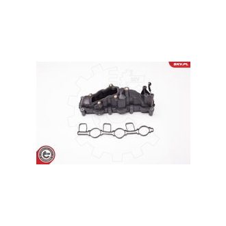   Szívósor ; AUDI A4 (B6 B7) A6 (C6) A8 Q7 VW Phaeton Touareg ; 059129712T