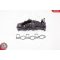 Szívósor ; AUDI A4 (B6 B7) A6 (C6) A8 Q7 VW Phaeton Touareg ; 059129712T
