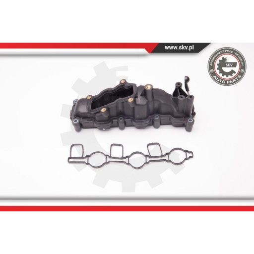 Szívósor ; AUDI A4 (B6 B7) A6 (C6) A8 Q7 VW Phaeton Touareg ; 059129712T