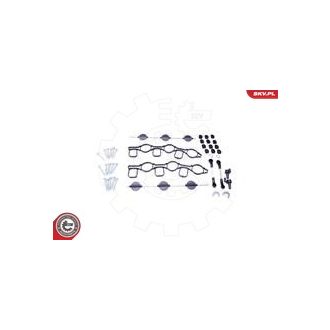   Szívósor felújító ; AUDI A4 (B6 B7) A6 (C6) A8 Q7 VW Phaeton Touareg ; 059129712