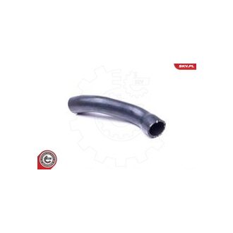 Üzemanyag cső ; HYUNDAI i30 1.4 1.6 ; 310362L000