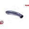 Üzemanyag cső ; HYUNDAI i30 1.4 1.6 ; 310362L000