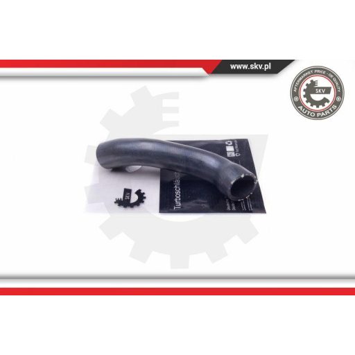 Üzemanyag cső ; HYUNDAI i30 1.4 1.6 ; 310362L000