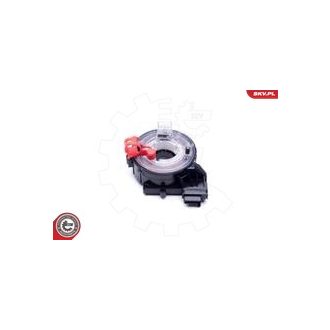   Légzsákátvezető ; AUDI A3 SEAT Altea Leon Toledo SKODA Octavia Superb VW Caddy Golf Jetta Touran ; 1K0959653C