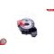 Légzsákátvezető ; AUDI A3 SEAT Altea Leon Toledo SKODA Octavia Superb VW Caddy Golf Jetta Touran ; 1K0959653C