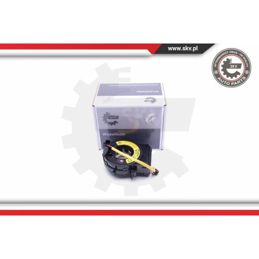 Légzsákátvezető ; HYUNDAI Santa Fé III Grand Santa Fé ; 934902W110
