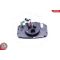 Légzsákátvezető ; RENAULT Megane II Megane II Combi Scenic II ; 8200216462