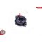 Légzsákátvezető ; VW Polo SEAT Ibiza SKODA Fabia ; 6C0959653
