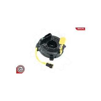   Légzsákátvezető ; CHEVROLET Cruze Orlando OPEL Adam Astra J Corsa E VAUXHALL Zafira  ; 20817720