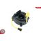 Légzsákátvezető ; CHEVROLET Cruze Orlando OPEL Adam Astra J Corsa E VAUXHALL Zafira  ; 20817720