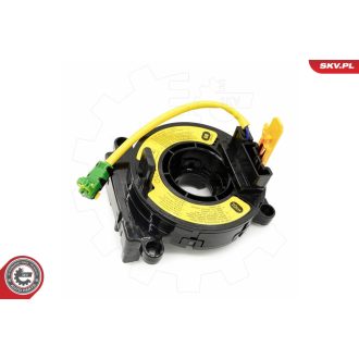   Légzsákátvezető ; Chevrolet Captiva OPEL Antara  ; 96628697