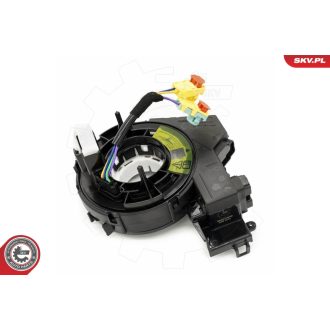   Légzsákátvezető ; FORD Focus III C-max Transit connect  ; CV6Z-14A664-A