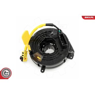   Légzsákátvezető ; CHEVROLET Cruze Orlando OPEL Adam Astra J Cascada Corsa E Meriva B Zafira  ; 20817718