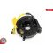Légzsákátvezető ; CHEVROLET Cruze Orlando OPEL Adam Astra J Cascada Corsa E Meriva B Zafira  ; 20817718