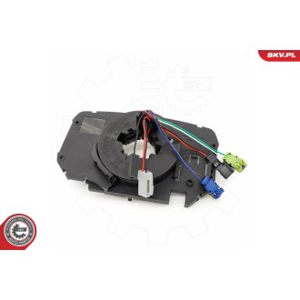   Légzsákátvezető ; RENAULT Grand Scenic II Megane II Scenic II  ; 8200216462C