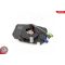 Légzsákátvezető ; RENAULT Grand Scenic II Megane II Scenic II  ; 8200216462C