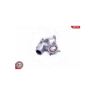   Gyújtáskapcsoló ; SEAT Cordoba Ibiza Inca Toledo VW Caddy Corrado Golf Jetta Passat Polo Vento ; 357905851D