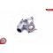 Gyújtáskapcsoló ; SEAT Cordoba Ibiza Inca Toledo VW Caddy Corrado Golf Jetta Passat Polo Vento ; 357905851D