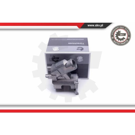 Gyújtáskapcsoló ; SEAT Cordoba Ibiza Inca Toledo VW Caddy Corrado Golf Jetta Passat Polo Vento ; 357905851D