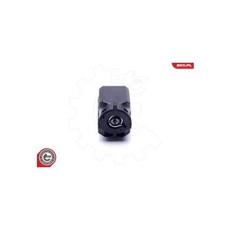   Gyújtáskapcsoló ; BMW 3 (E46) 5 (E39) 7 (E38) X3 (E83) X5 (E53) ; 61326901961