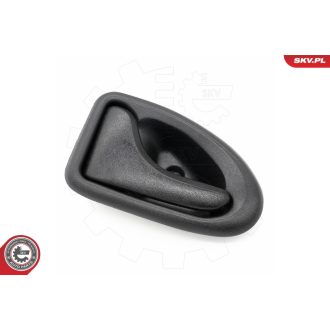   Ajtókilincs ;  DACIA Logan NISSAN Interstar OPEL Movano A RENAULT Megane I Kangoo  ; 7700830079