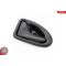 Ajtókilincs ;  DACIA Logan NISSAN Interstar OPEL Movano A RENAULT Megane I Kangoo  ; 7700830079