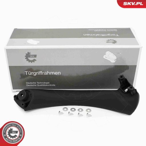 Ajtókilincs ; BMW 3 ; 51417230850