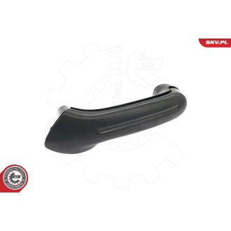 Ajtókilincs ; VW Golf IV Bora ; 1J0867171D