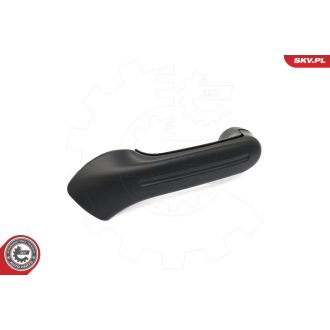 Ajtókilincs ; VW Golf IV Bora ; 1J0867172D