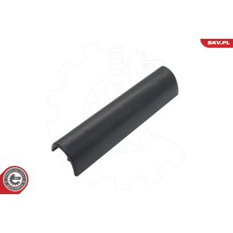   Ajtókilincs ; VW Passat B5 Bora Golf IV SKODA Superb ; 3B0867175