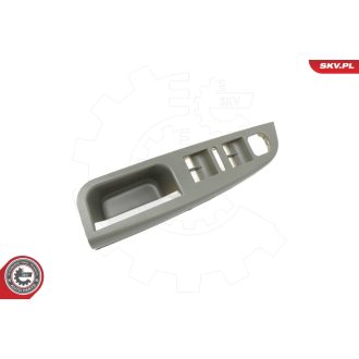 Ajtókilincs ; VW Golf V Jetta ; 1K4868049C