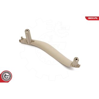 Ajtókilincs ; BMW X5 ; 51417345333