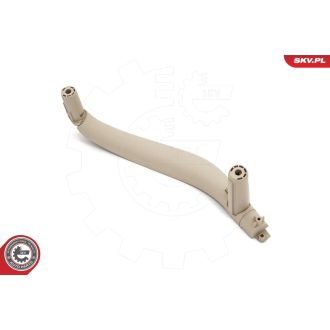 Ajtókilincs ; BMW X5 ; 51417345334