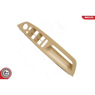 Ajtókilincs ; BMW X5 ; 51416975779