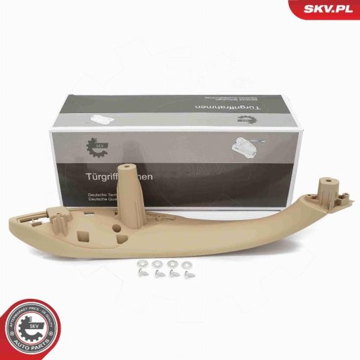 Ajtókilincs ; BMW 3 ; 51427281469