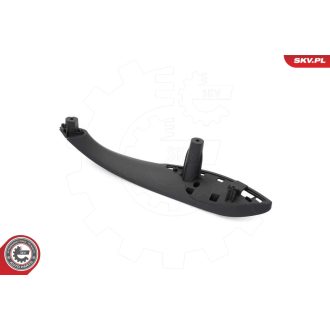 Ajtókilincs ; BMW 3 ; 51427281466