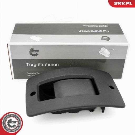 Ajtókilincs ;  IAT Ducato CITROEN Jumper PEUGEOT Boxer  ; 1637312480