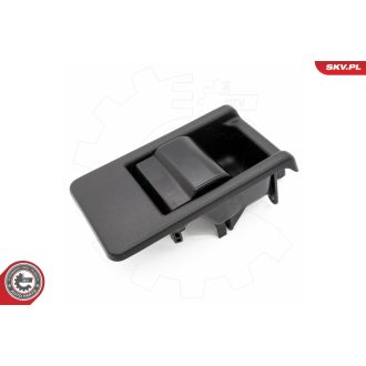 Ajtókilincs ; FIAT Ducato Furgon Autobus ; 1301413650