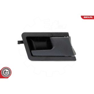 Ajtókilincs ; VW Transporter T4 ; 701837020A