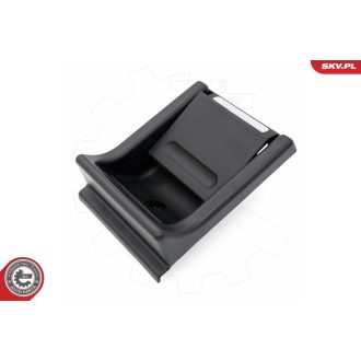 Ajtókilincs ; MERCEDES Sprinter Vito ; 9017601361