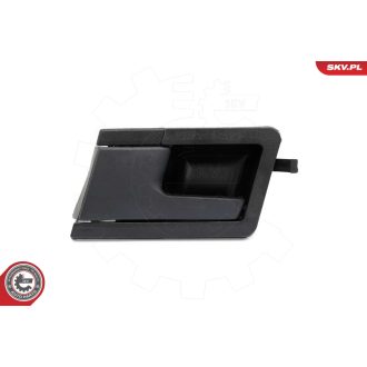 Ajtókilincs ; VW Transporter T4 ; 701837019A