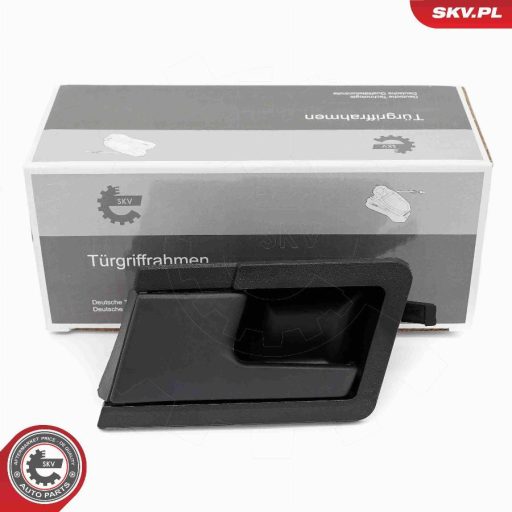 Ajtókilincs ; VW Transporter T4 ; 701837019A