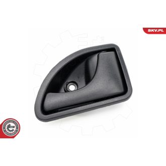 Ajtókilincs ; RENAULT Twingo Kangoo ; 8200247803