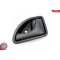 Ajtókilincs ; RENAULT Twingo Kangoo ; 8200247803