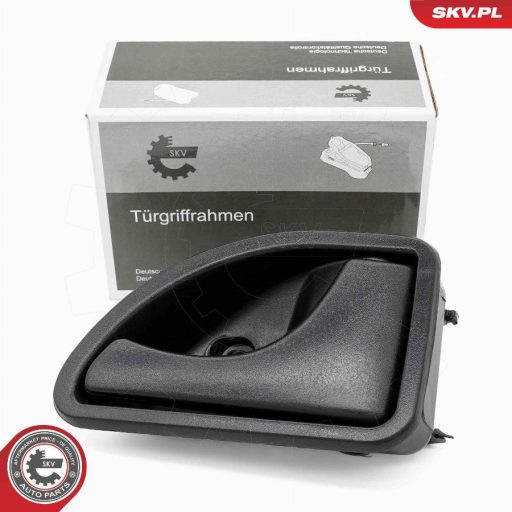 Ajtókilincs ; RENAULT Twingo Kangoo ; 8200247803