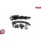 Ajtókilincs ; OPEL Movano B RENAULT Master III NISSAN NV400  ; 806069981R