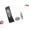 Pedál szett ; MINI Cooper One Clubman Countryman Paceman  ; 35216765829